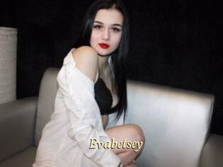 Evabetsey