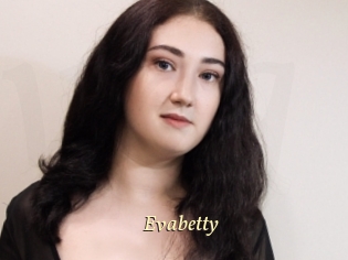 Evabetty