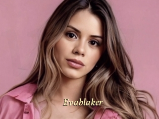 evablaker Vidéo porno gratuite