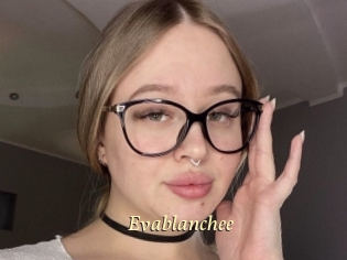 Evablanchee