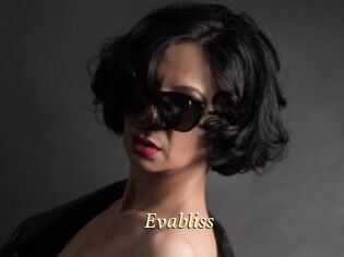 Evabliss