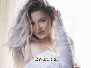 Evabonnie