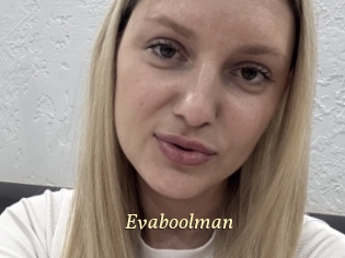 Evaboolman