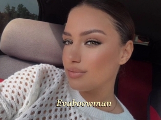 Evaboowman