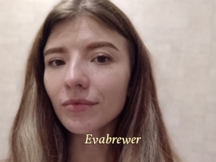 Evabrewer