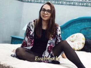 Evabroocks