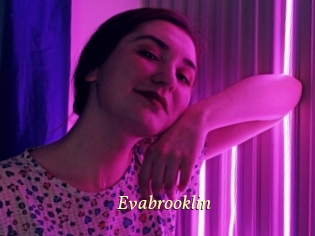 Evabrooklin