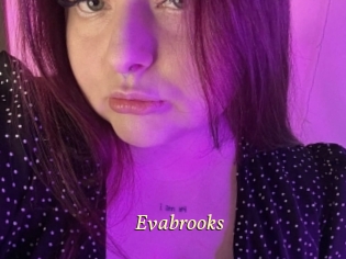 Evabrooks