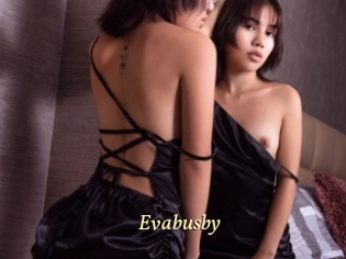 Evabusby