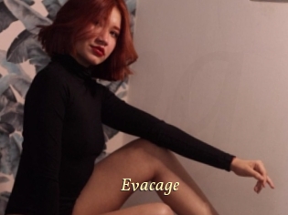 Evacage