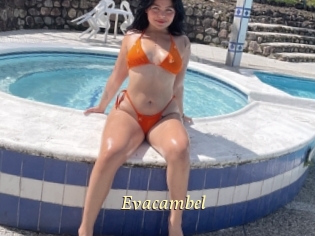 Evacambel