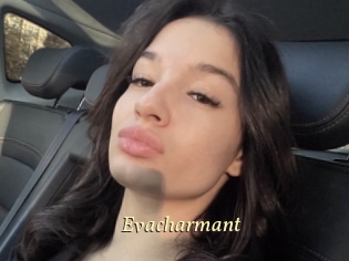 Evacharmant