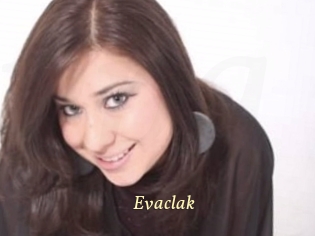 Evaclak