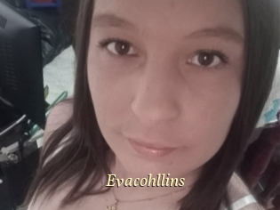 Evacohllins
