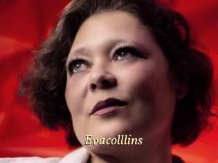 Evacolllins