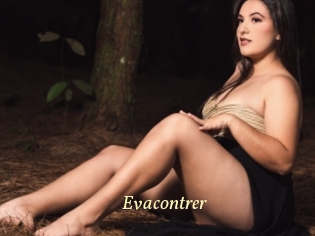 Evacontrer