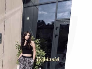 Evadaniel