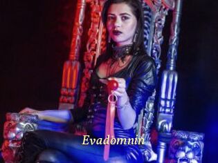 Evadomnin