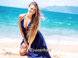 Evaearhart