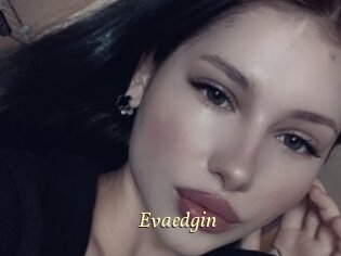 Evaedgin