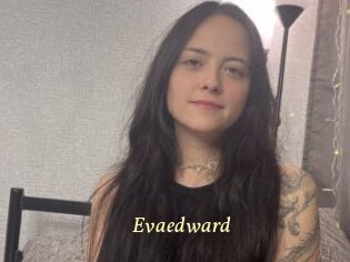Evaedward