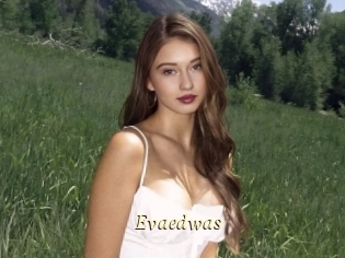 Evaedwas