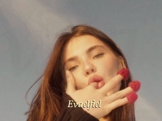 Evaelfiel