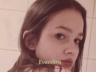 Evaestera