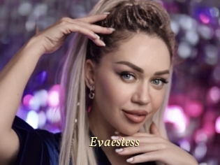 Evaestess