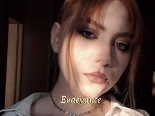 Evaevance