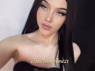 evaevangeline21 Vidéo porno gratuite