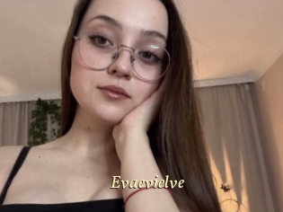 Evaevielve