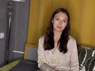 Evafawler