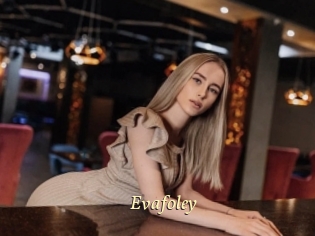 Evafoley