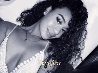 Evafoxs