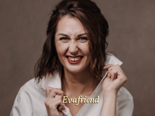 Evafriend