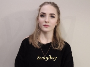 Evagibsy
