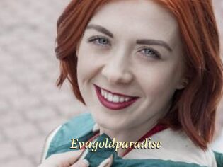 Evagoldparadise