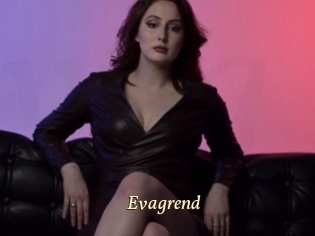 Evagrend