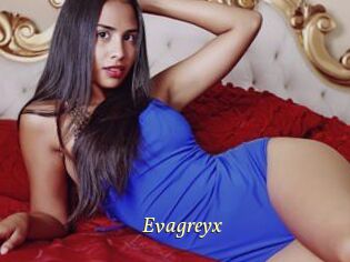 Evagreyx