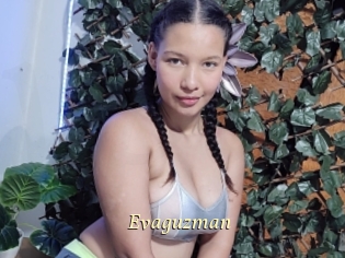 Evaguzman