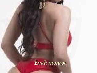 Evah_monroe