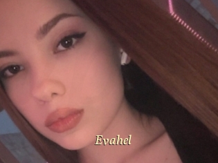 Evahel