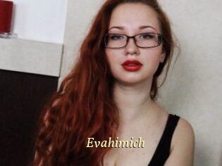 Evahimich