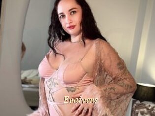 Evaivens