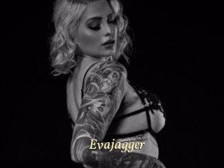 Evajagger