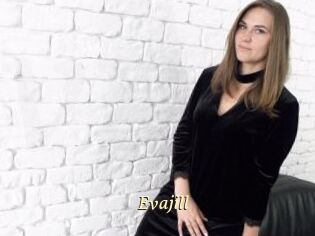 Evajill