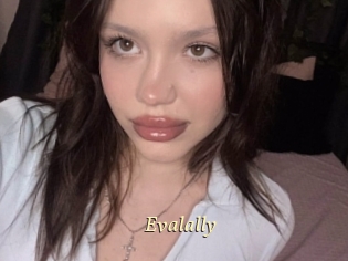 Evalally