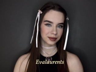 Evalaurents