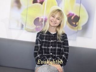 Evalightbb